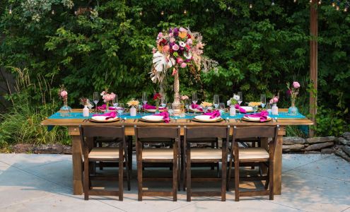 Karen's Floral Artistry