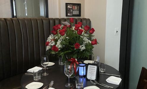 Whispers + Honey: Same Day Flower Delivery Las Vegas