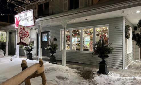 Westmount Florist