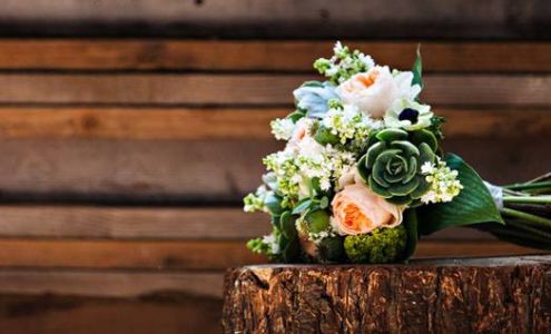 Botanica Floral & Home