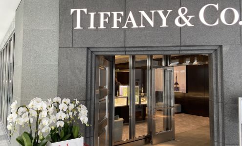 Rose Lane Floral Design