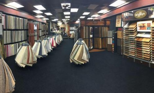 Carpet Gallery