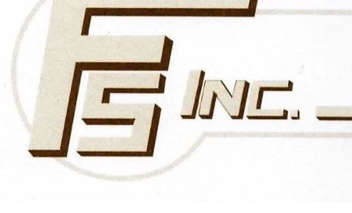 Father & Sons Hardwood Floors