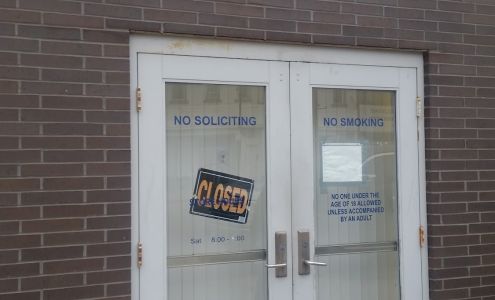 Erie Habitat for Humanity ReStore