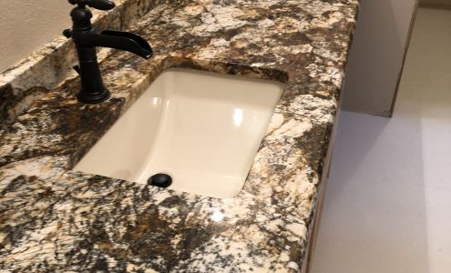 Curt's Carpeting & Design Center 3034 US-77, Hallettsville Texas 77964