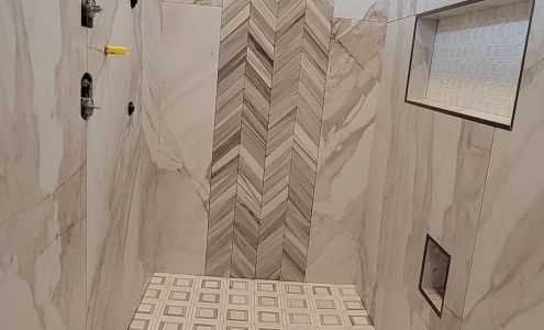 Perfect Floors of Austin