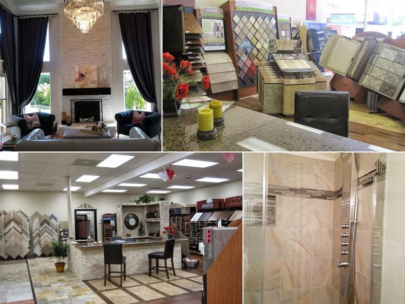 Floor TX & Remodeling