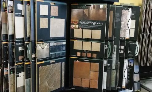 TUFF FLOORS 7150 Whippoorwill Ln #2, China Grove Texas 78263