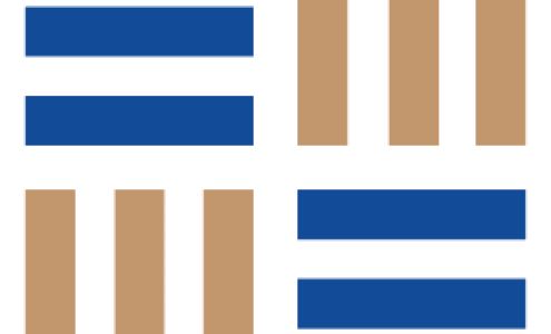 Kittrell's Floor Service 3118 Victory Blvd, Portsmouth Virginia 23702