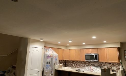 all you need construction and flooring