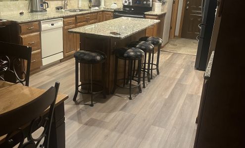 Craft Masters Flooring