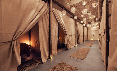 The NOW Massage North Scottsdale