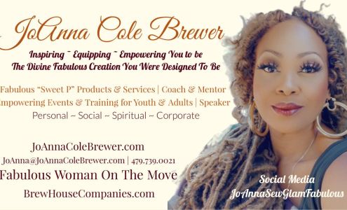 Sew Fabulous Studio & Academy