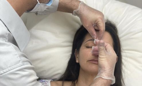 Prime MediSpa - Aesthetics