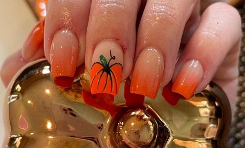 Dominican Hair Secrets Salon