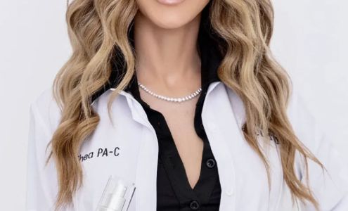 Beverly Hills Sculptress