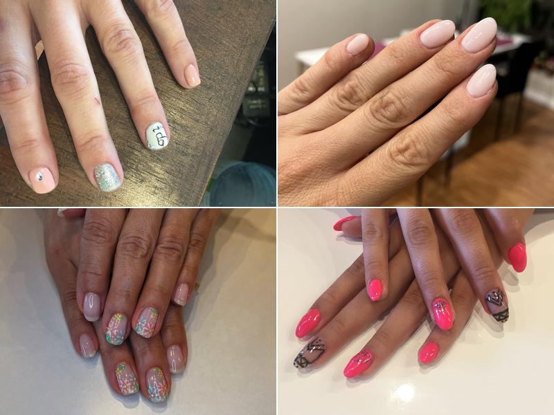 Enlightenment Day Spa