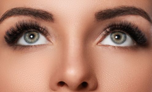 Wakeup With Makeup By Sherry