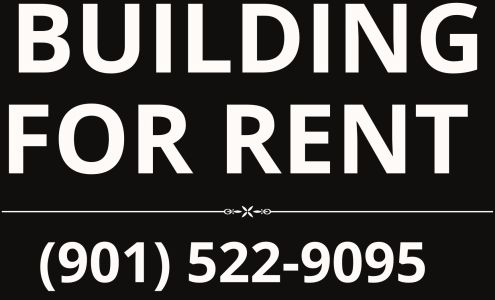 Legacy Cuts 748 Nelson St, Greenville Mississippi 38701