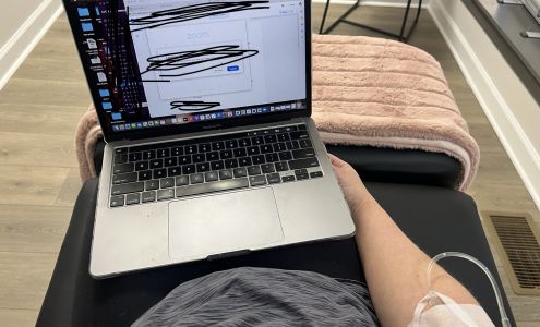 Wellness Revolution, LLC