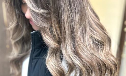 Salon Jackie 88 114 W 6th St ste d, Lexington Nebraska 68850