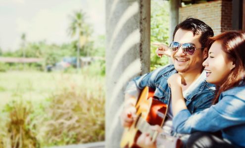 Alazar Medical Group