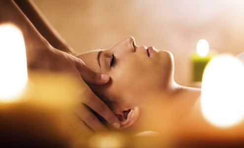 Healing Haven Medical Massage LLC