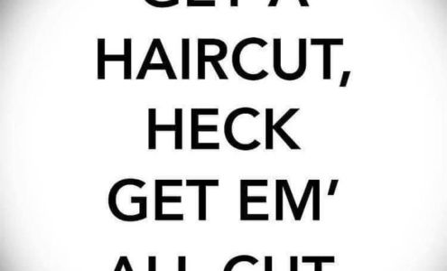 Village Barber 204 Knight Haven Cir, Star City Arkansas 71667