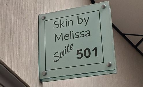 Skin by Melissa