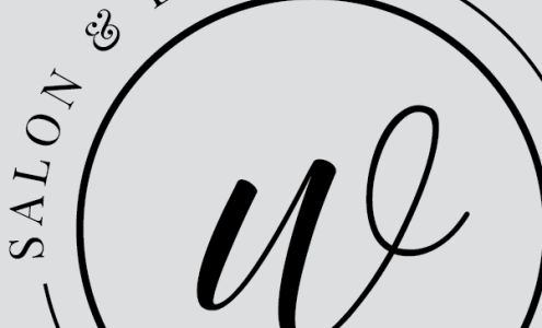 Wild West Salon 806 Austin St, Levelland Texas 79336