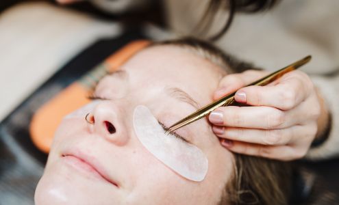 Face Value Beauty Bar