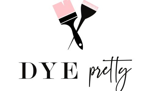 Dye Pretty PGH