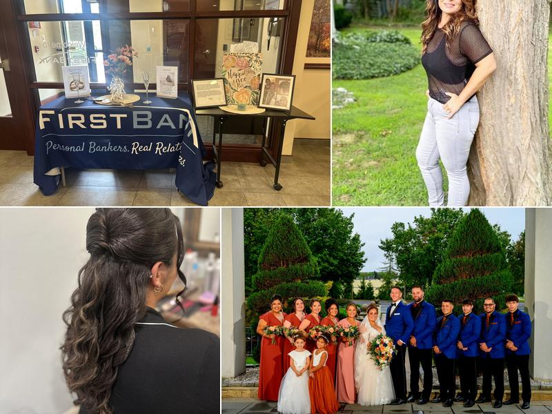 Break The Mold Beauty LLC