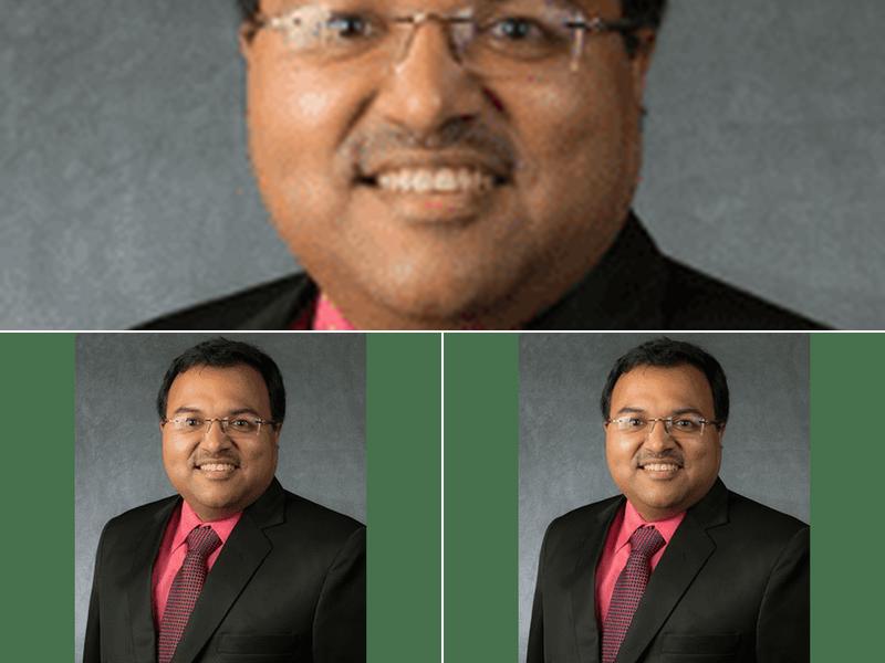 Lower Merion Neurology PC: Sudhir Aggarwal, MD, PhD