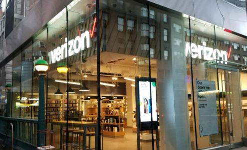 Verizon