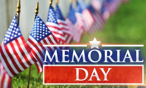 Main Street Barber Shop 107 W Main St, Marshville North Carolina 28103