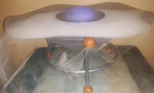 Elajio Essentials Day Spa 1209 Ford St, Ogdensburg New York 13669