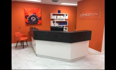 Brockville MediSpa and Cosmetic Skin Clinic