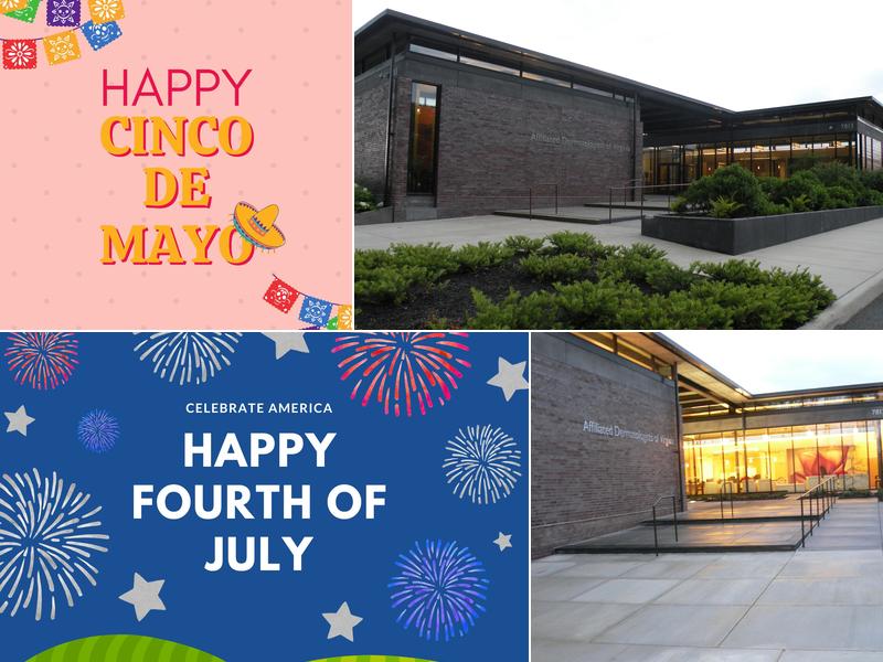 Affiliated Dermatologists of Va