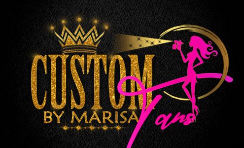 Custom Tans by Marisa