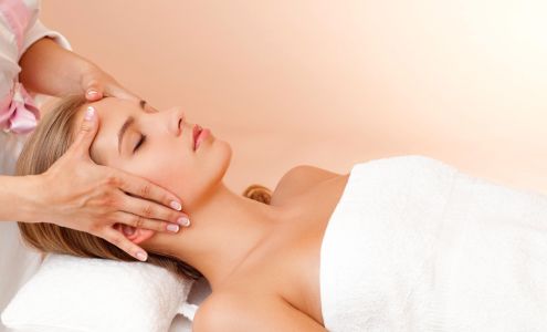 Ispa 507 Ave I NW, Childress Texas 79201