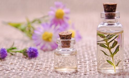 Dawn's Therapeutic Massage