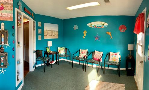 Tropical Paradise Tanning 439 Lexington Rd, Versailles Kentucky 40383