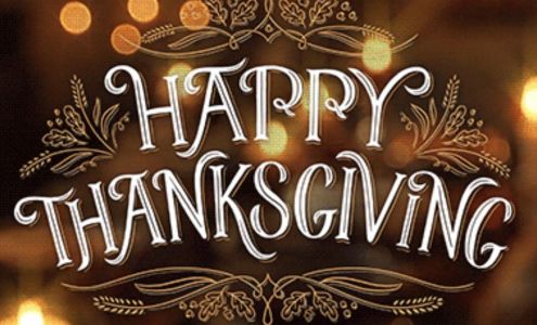 Northside Tanning & Gifts