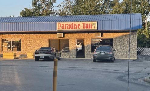 A Brighter You 18 Knox Plaza, Barbourville Kentucky 40906