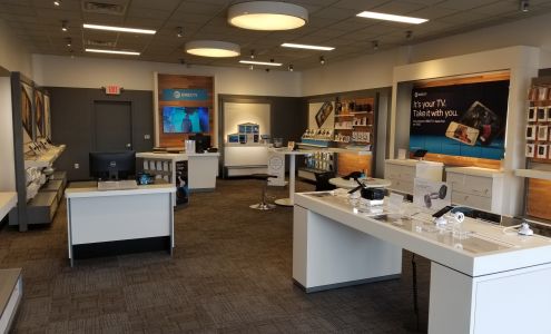 AT&T Store