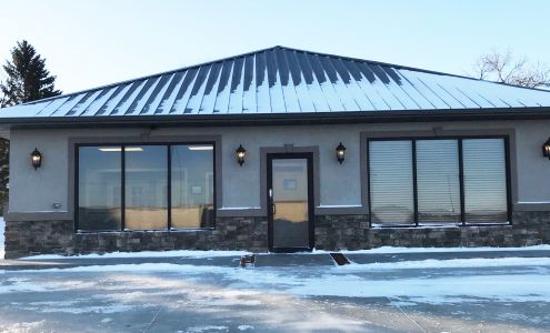 Lazaderm - Watertown