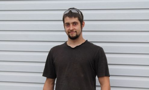 CONNOR'S AUTO SERVICE Marmora