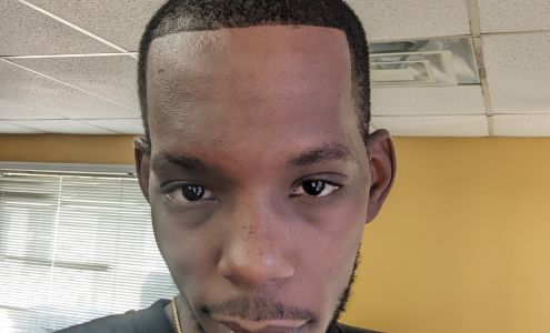 Professional Cuts 101 Manhattan St # 101, Americus Georgia 31709