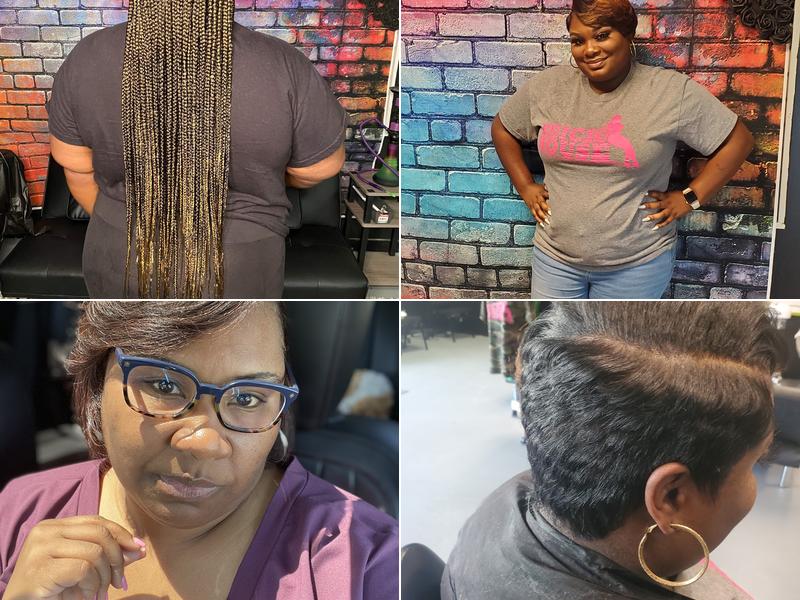 BRICKHOUSE BY QUEENBRICK